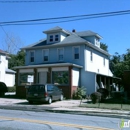 A and A Insulation - Insulation Contractors