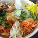 Seoul 2Go - American Restaurants