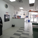 World Laundry - Laundromats