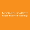 Monarch Carpet Drapery & Upholstery gallery