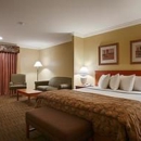 Best Western Hotel & Suites - Hotels