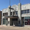 Orpheum Theater Center gallery