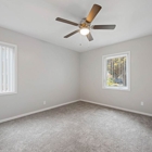 Gloria Homes Apartments
