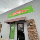 SERVPRO of Lancaster and Palmdale South - Fire & Water Damage Restoration