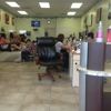 LA Nails gallery