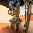 Plumber Weatherford TX - Plumbers