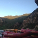 Glenwood Canyon Resort - Hotels