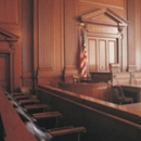 Richard A Cerrato Law Offices - Personal Injury Law Attorneys