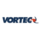 Vortec, an ITW Company - Air Conditioning Equipment & Systems