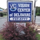 Vision Center of Delaware