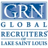 Global Recruiters of Lake Saint Louis dba GRN Lake St. Louis gallery