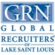 Global Recruiters of Lake Saint Louis dba GRN Lake St. Louis