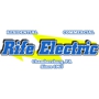 Rife Electric