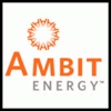 Ambit Energy gallery