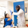 The College of Health Care Professions gallery