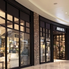 Arhaus