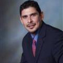 Ricardo Solis, M.D., FACS - Physicians & Surgeons