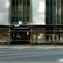 G S Hines Properties Inc - Real Estate Management