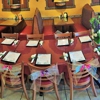 Mexican Table gallery