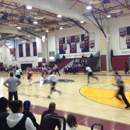 Paint Branch High School - Elementary Schools