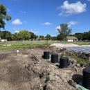 Southern Septic - Air Duct Cleaning