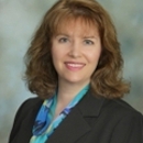 Dr. Wendy D Schuen, MD - Physicians & Surgeons, Dermatology