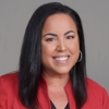 Edward Jones - Financial Advisor: Karina Dischler gallery