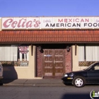 Celia's Restaurant