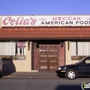 Celia's Restaurant