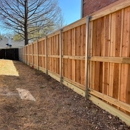 Mom's Fence Man - Fence Repair
