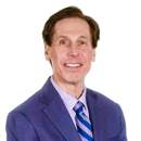 Dr. Michael Smith, DO - Physicians & Surgeons, Family Medicine & General Practice