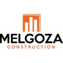 Melgoza Construction - Building Contractors