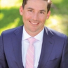 Patrick M. Dodge - Chase Home Lending Advisor - NMLS ID 349290 gallery