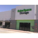 Extra Space Storage - Self Storage