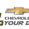Beck Chevrolet Buick GMC gallery