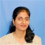 Shama Masani, MD