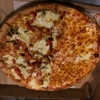 Upper Crust Pizza and Grill gallery