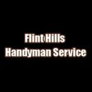 Flint Hills Handyman Service - Handyman Services