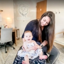 Babies & Bellies Family Chiropractic - Chiropractors & Chiropractic Services