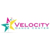 Velocity Dance Center gallery