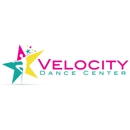 Velocity Dance Center