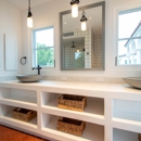 California Tile & Stone Inc - Tile-Contractors & Dealers