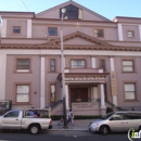 Presbyterian Church In Chinatown - Presbyterian Church (USA)