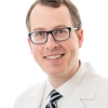 Philip S. Hall, MD gallery