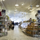 Dean & DeLuca - Gourmet Shops