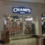 Champs Sports