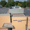 Aspirus Langlade Health and Rehabilitation gallery
