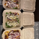 Leilani's Island Tacos - Fast Food Restaurants