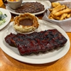 Texas Roadhouse gallery