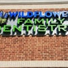 Wildflower Dental & Orthodontics gallery